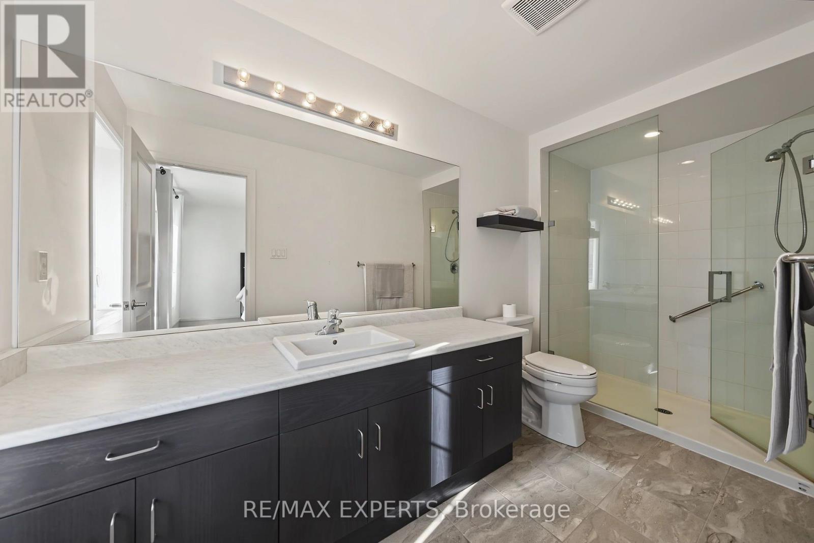 37 Stych Street, New Tecumseth, ON photo 29