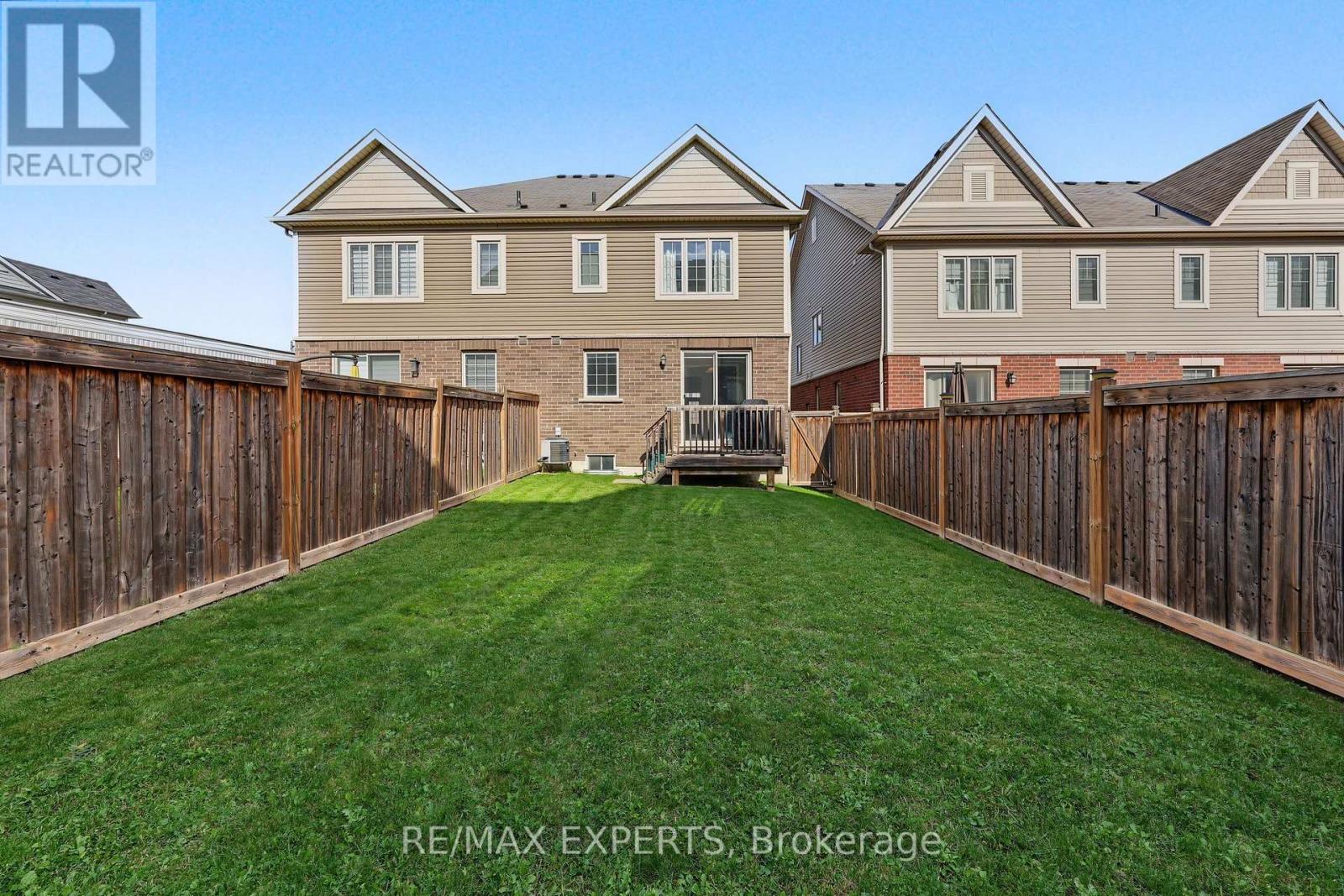 37 Stych Street, New Tecumseth, ON photo 34
