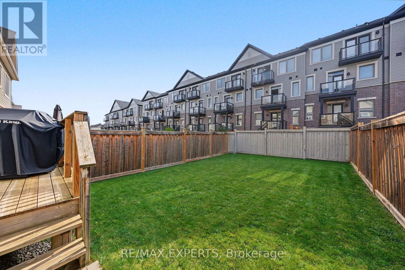 37 Stych Street, New Tecumseth, ON photo 36