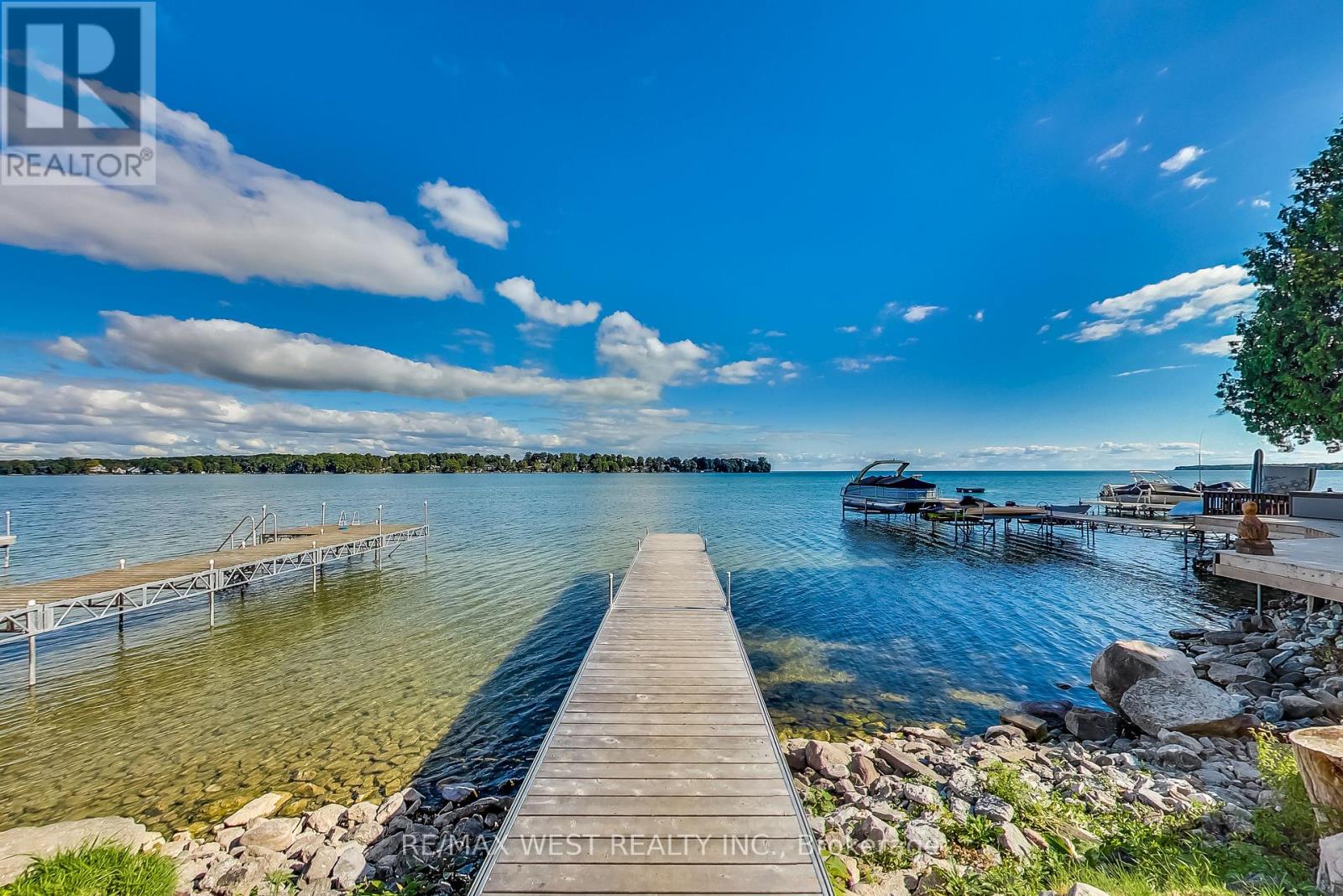 69 Olive Crescent, Orillia photo 16