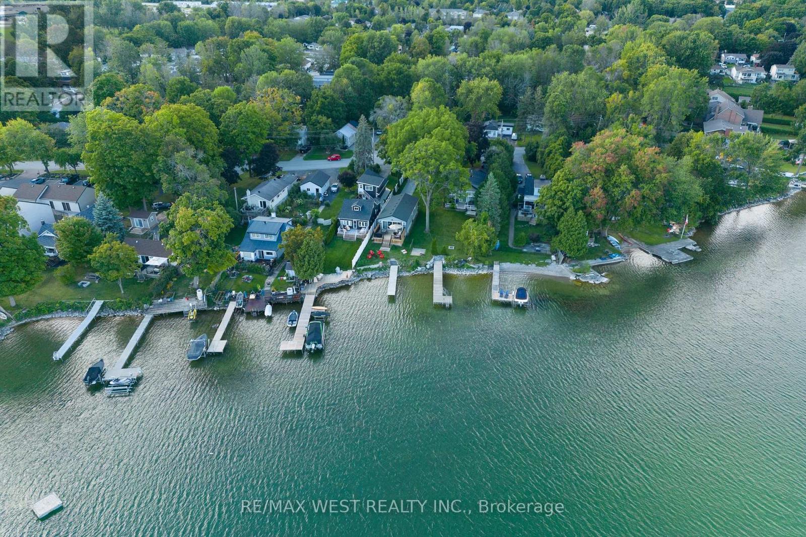 69 Olive Crescent, Orillia photo 23