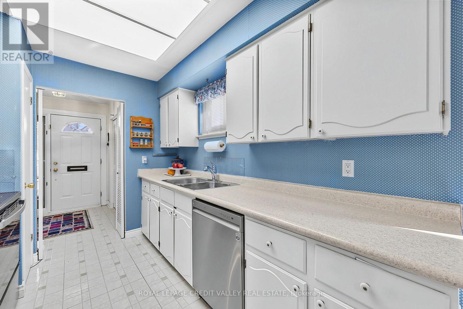 30 Parkview Place, Brampton, ON photo 12