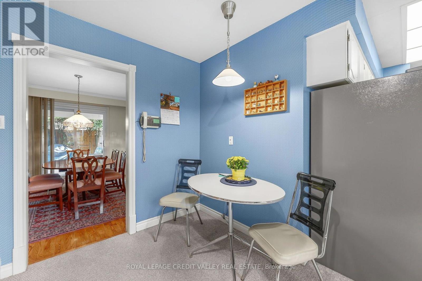 30 Parkview Place, Brampton, ON photo 14