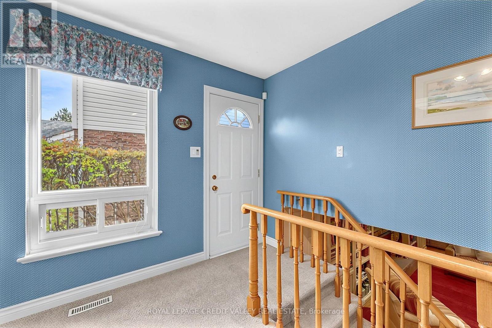 30 Parkview Place, Brampton, ON photo 16