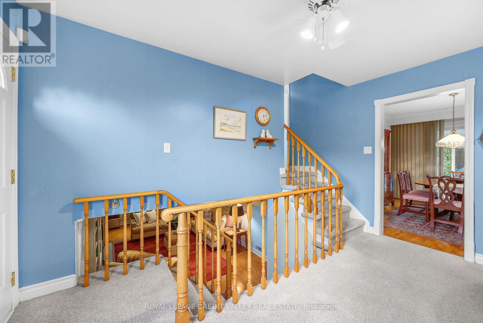 30 Parkview Place, Brampton, ON photo 17