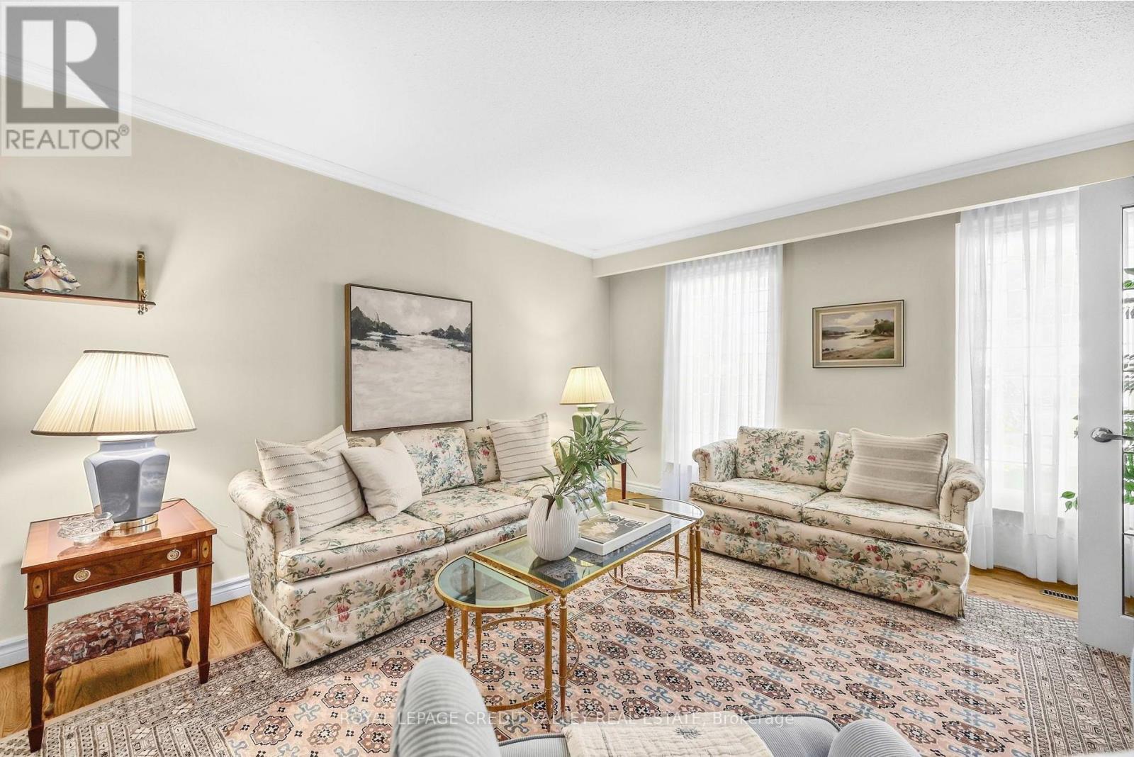 30 Parkview Place, Brampton, ON photo 20