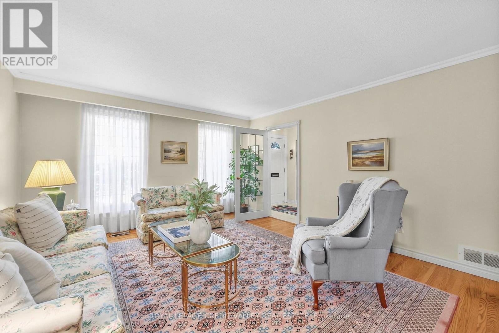 30 Parkview Place, Brampton, ON photo 21