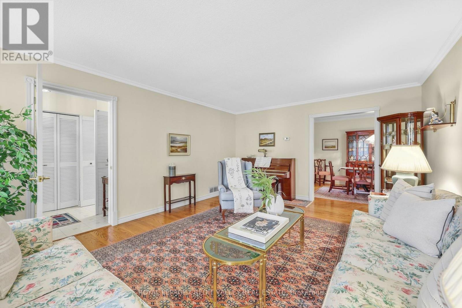 30 Parkview Place, Brampton, ON photo 22