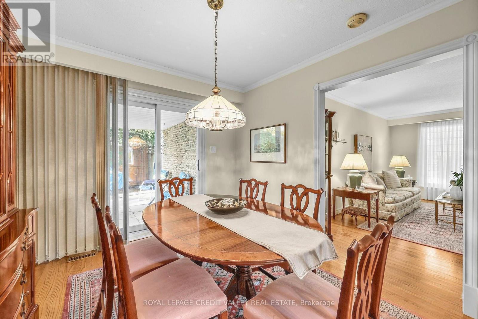 30 Parkview Place, Brampton, ON photo 23