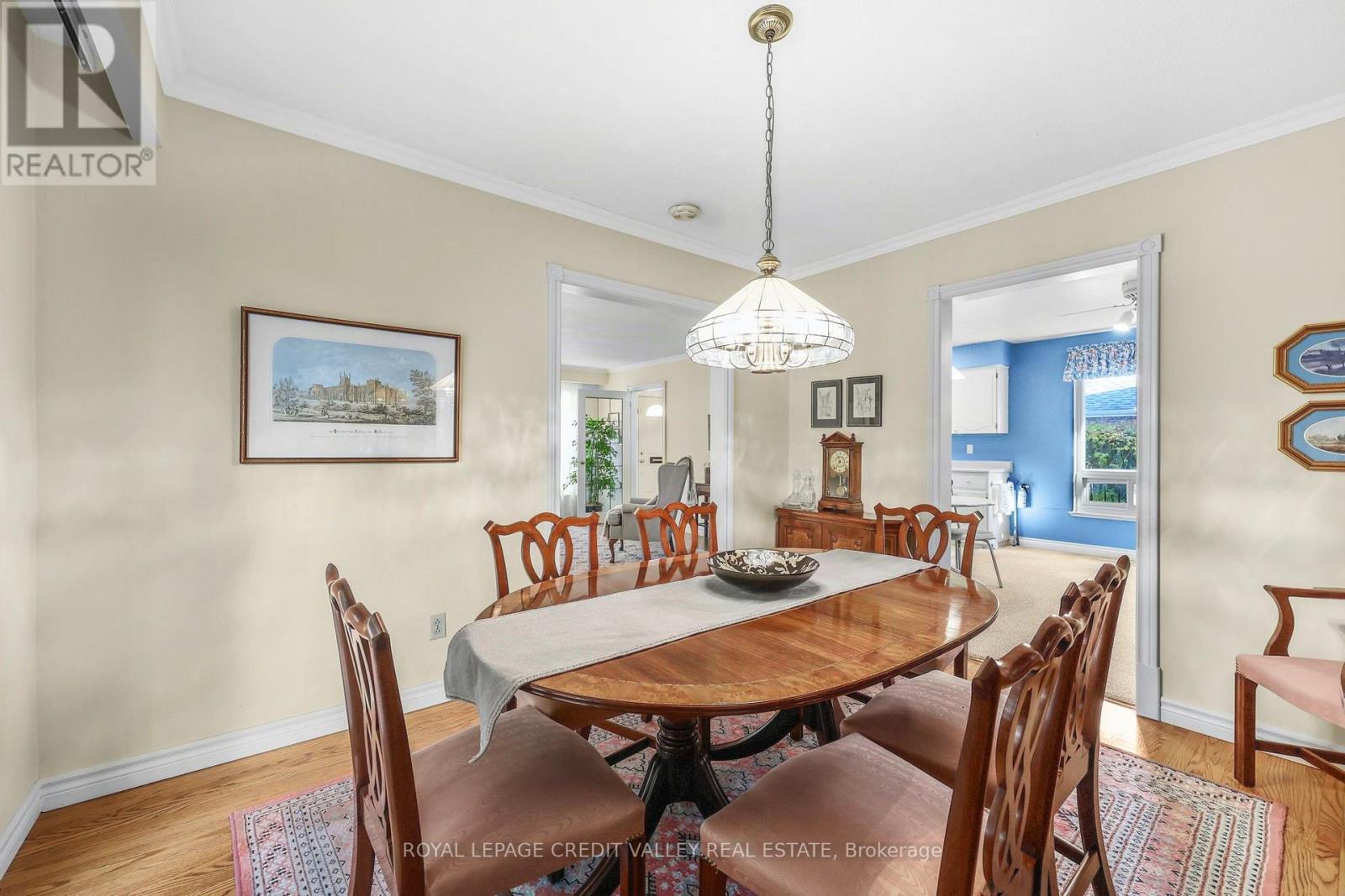 30 Parkview Place, Brampton, ON photo 24