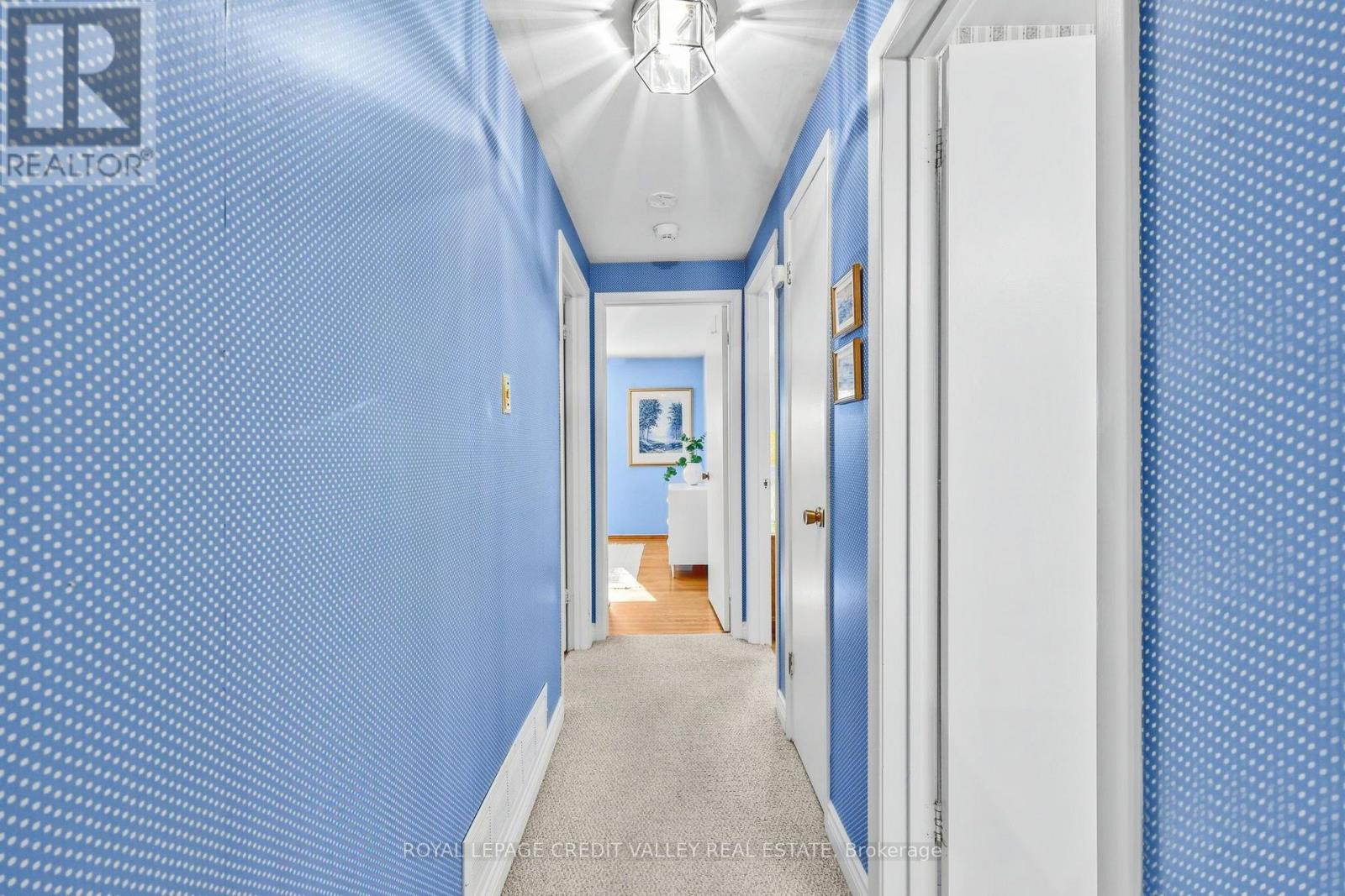 30 Parkview Place, Brampton, ON photo 25