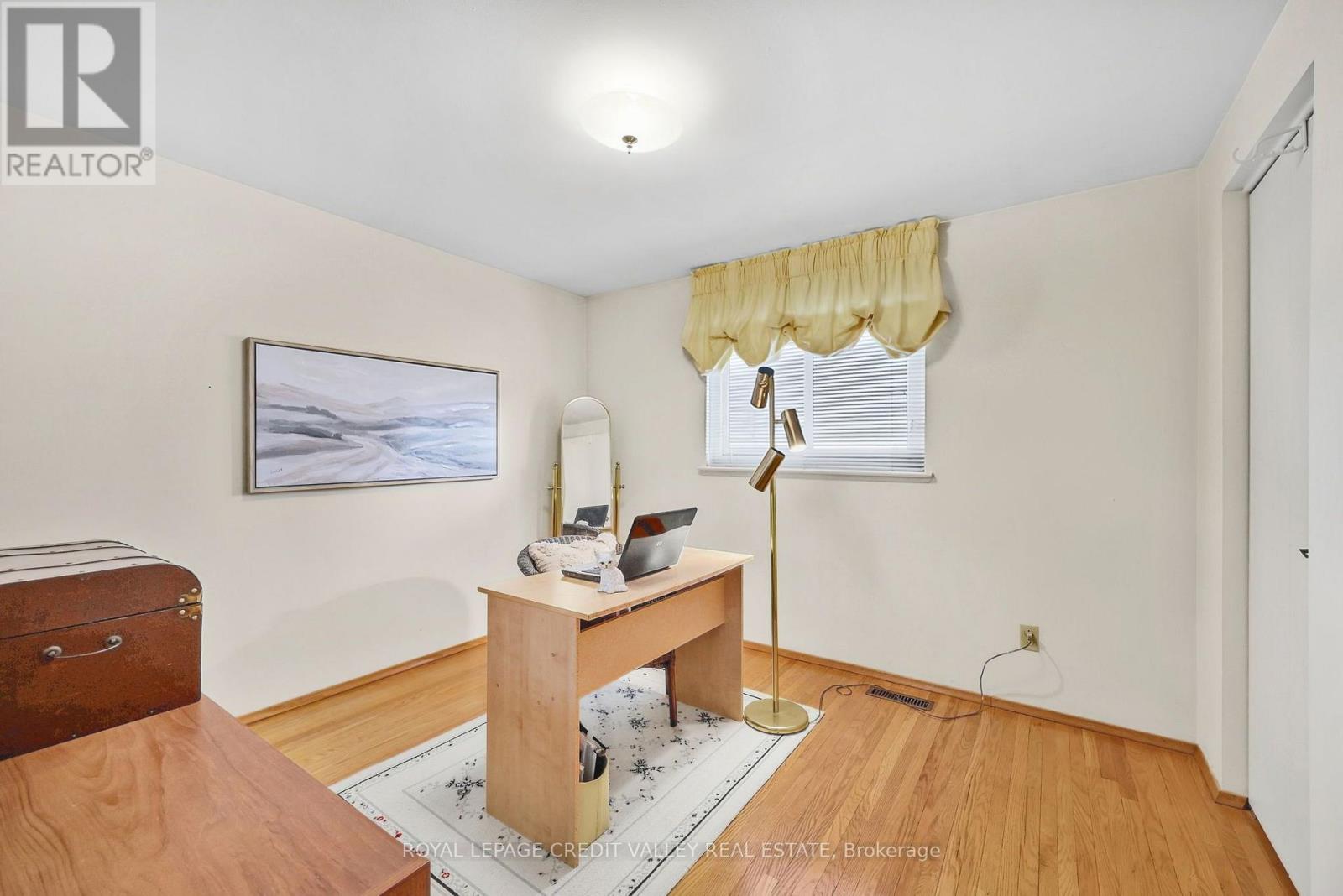 30 Parkview Place, Brampton, ON photo 26