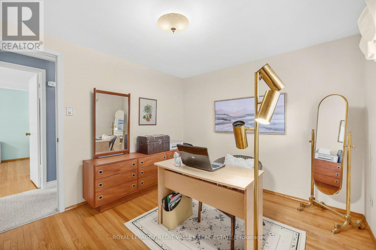 30 Parkview Place, Brampton, ON photo 27