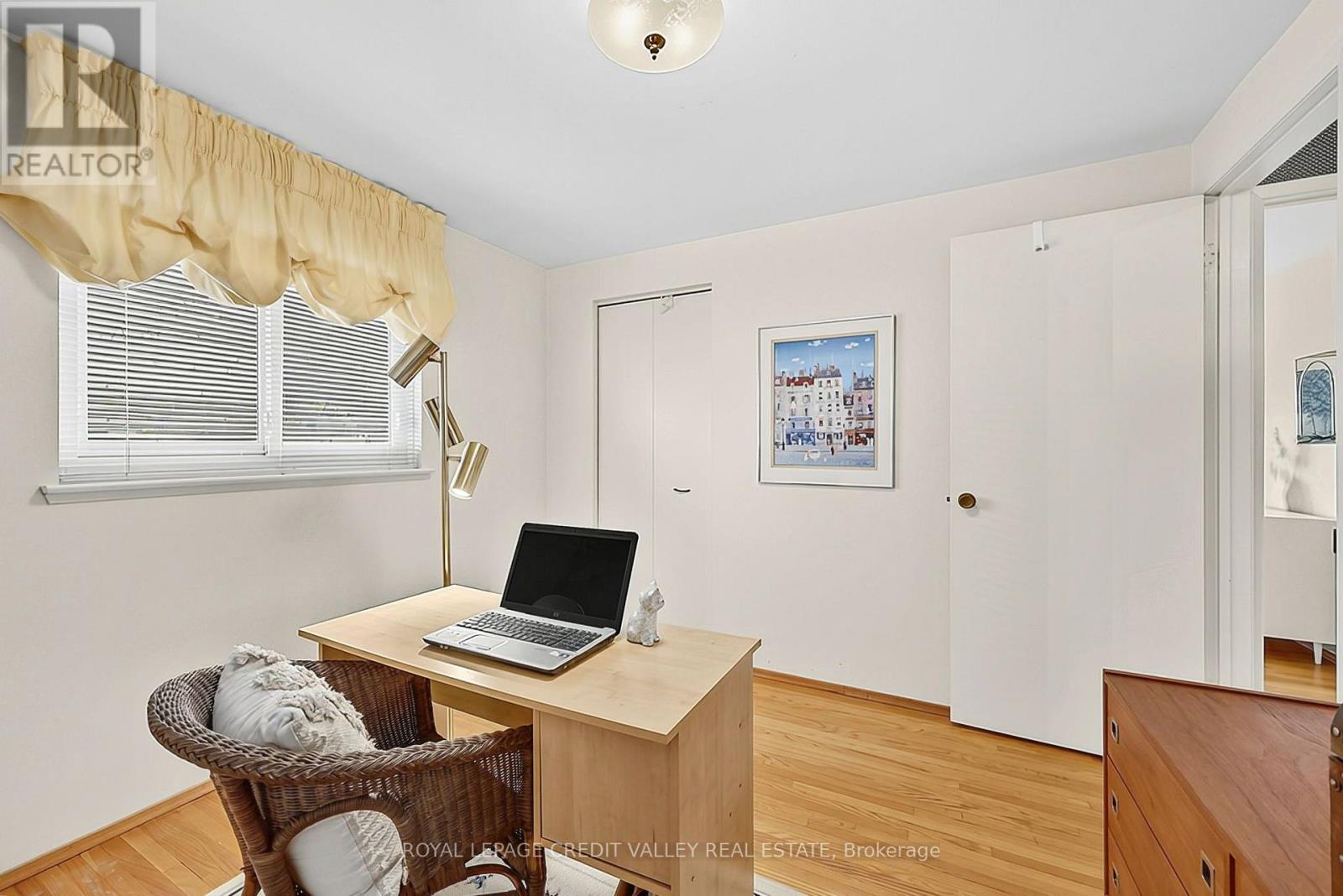 30 Parkview Place, Brampton, ON photo 28