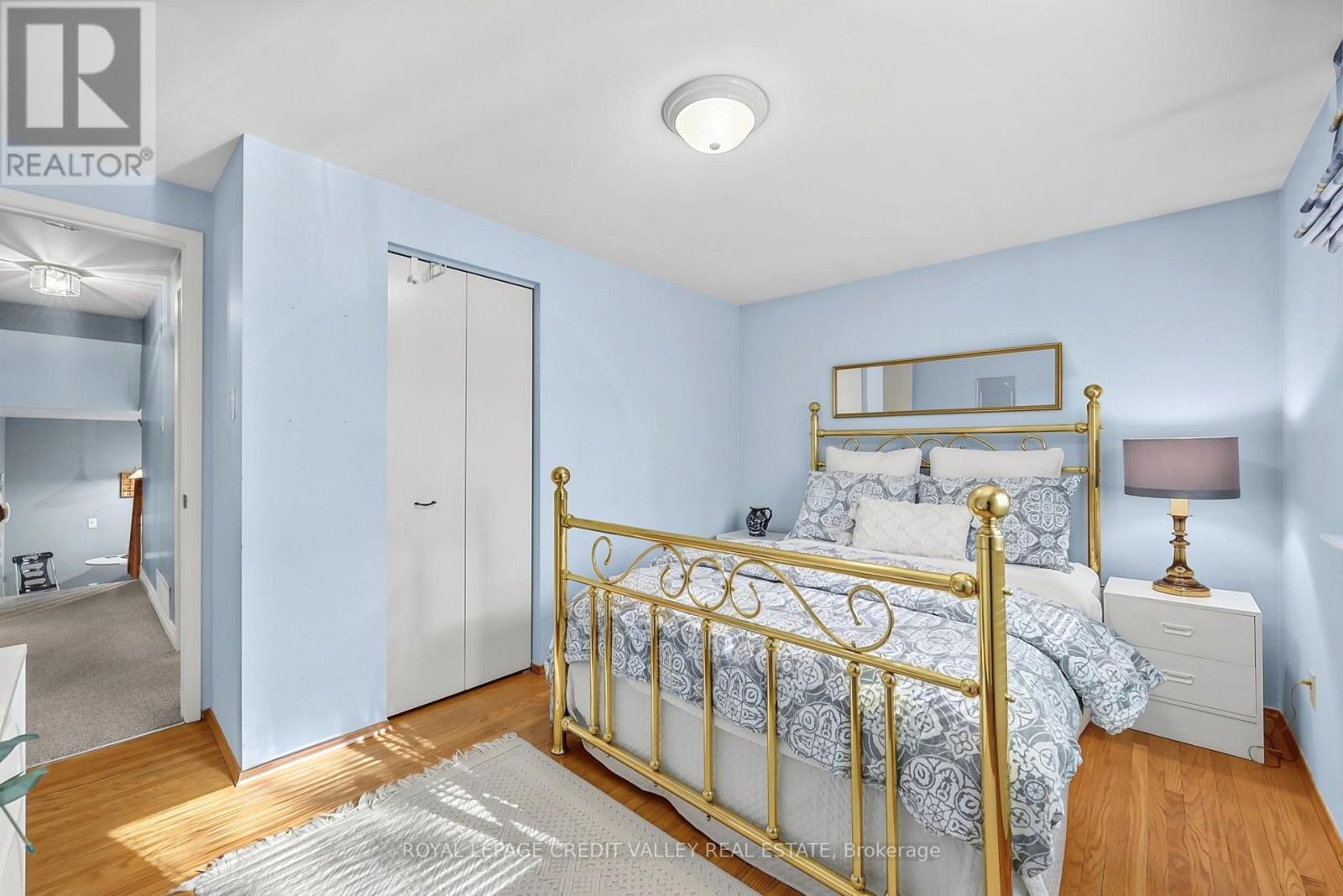 30 Parkview Place, Brampton, ON photo 29