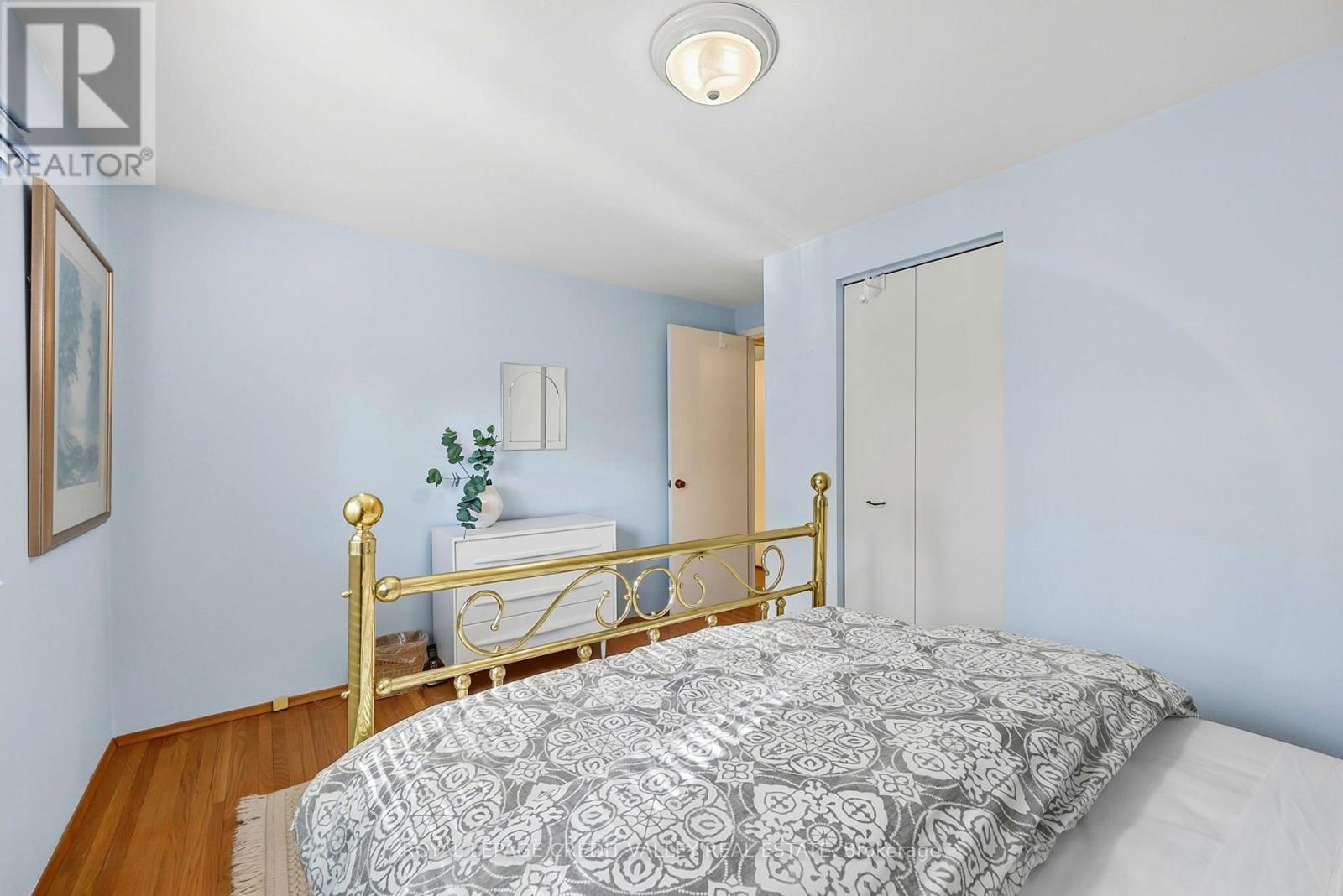 30 Parkview Place, Brampton, ON photo 30