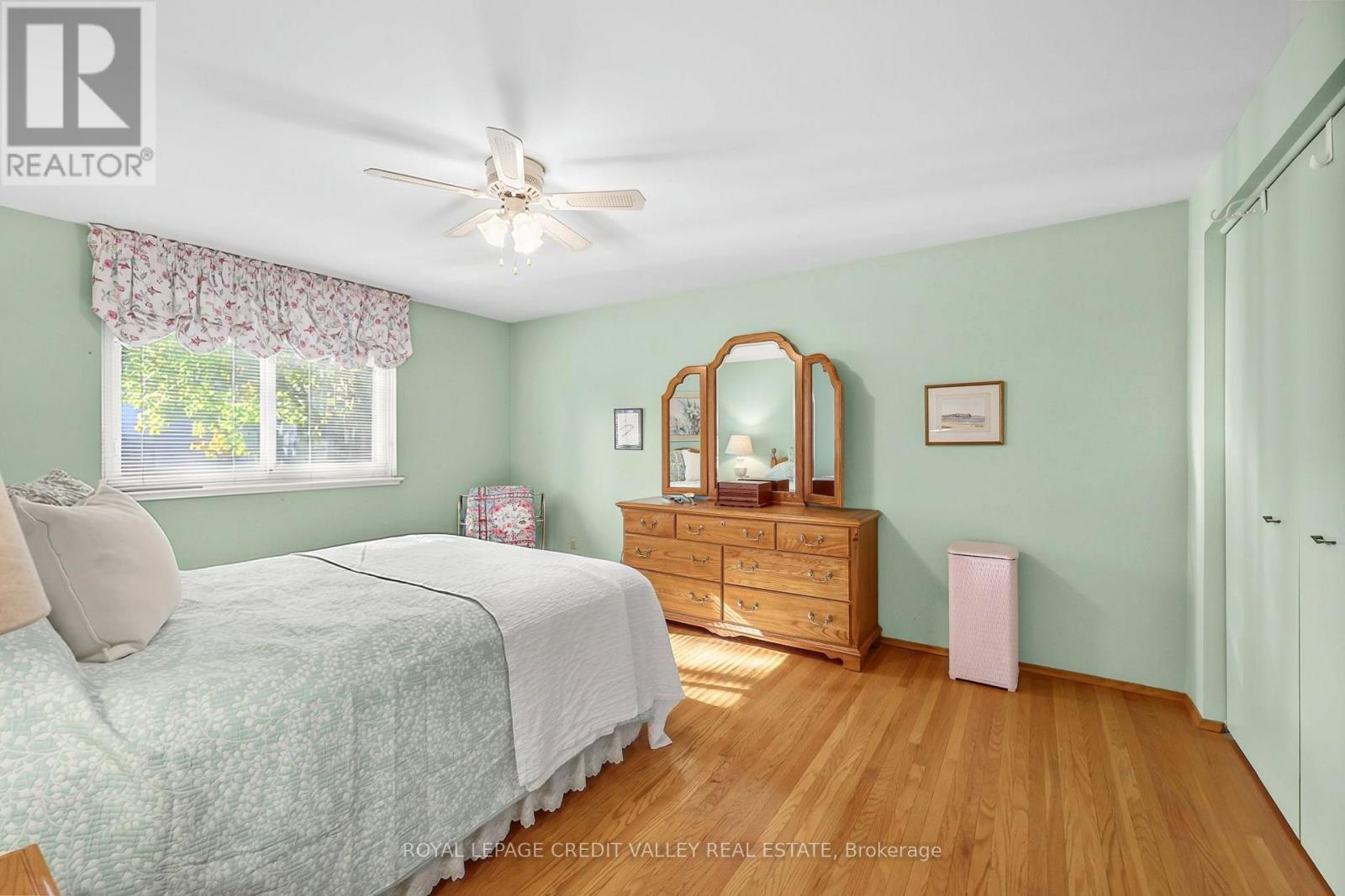 30 Parkview Place, Brampton, ON photo 31