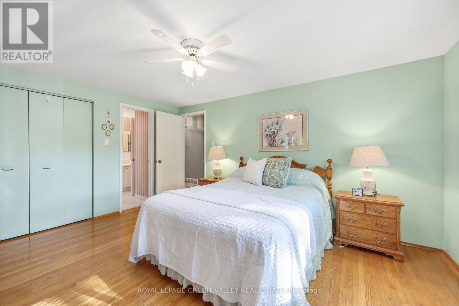 30 Parkview Place, Brampton, ON photo 32