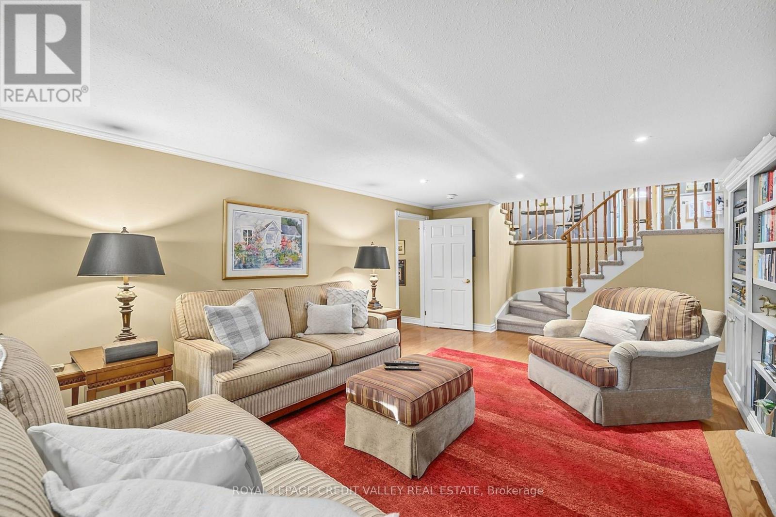 30 Parkview Place, Brampton, ON photo 35