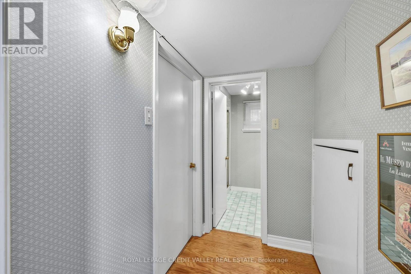 30 Parkview Place, Brampton, ON photo 37