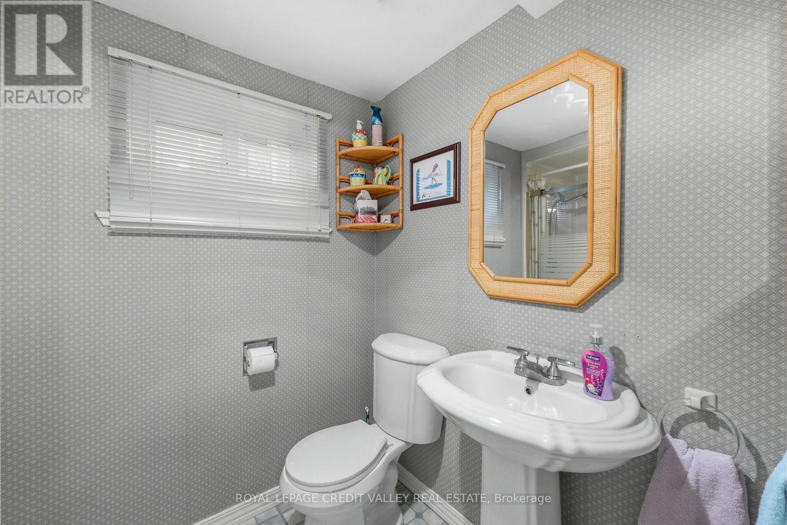 30 Parkview Place, Brampton, ON photo 38