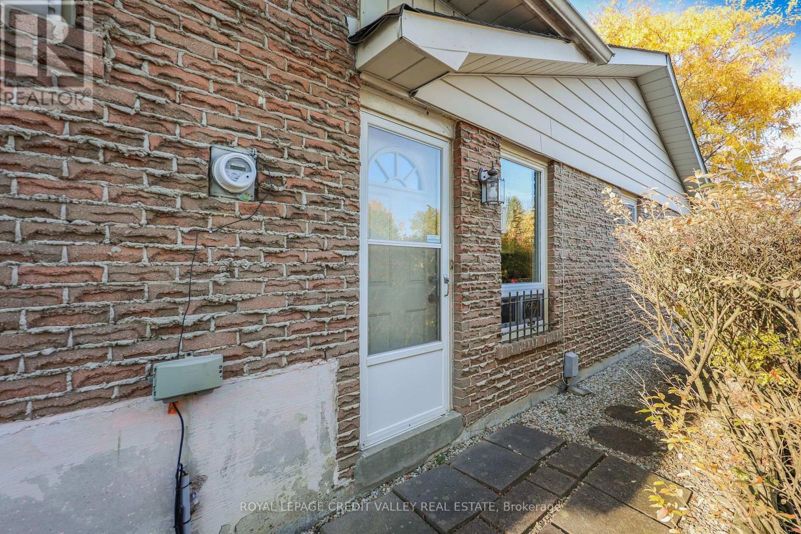 30 Parkview Place, Brampton, ON photo 39
