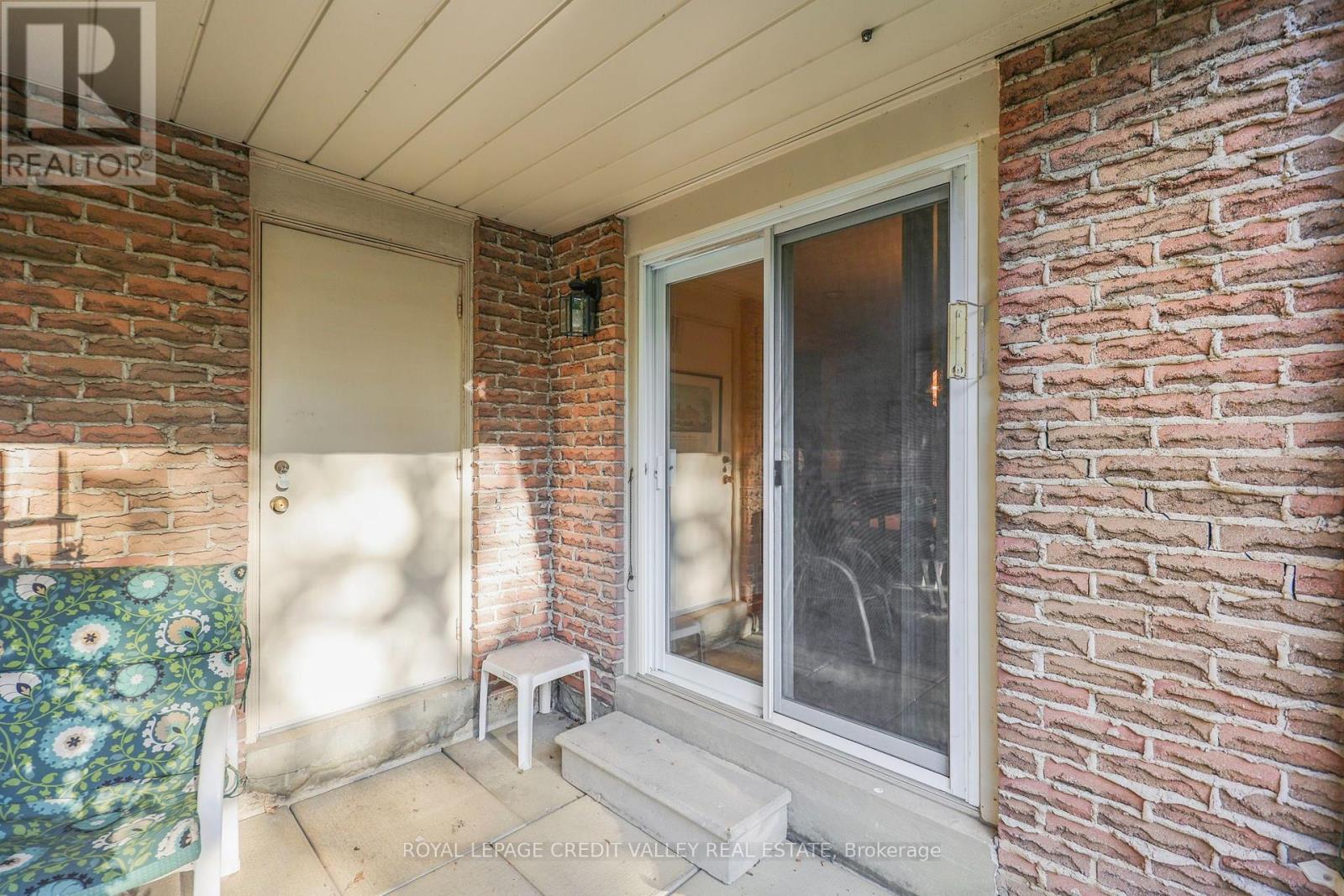 30 Parkview Place, Brampton, ON photo 40