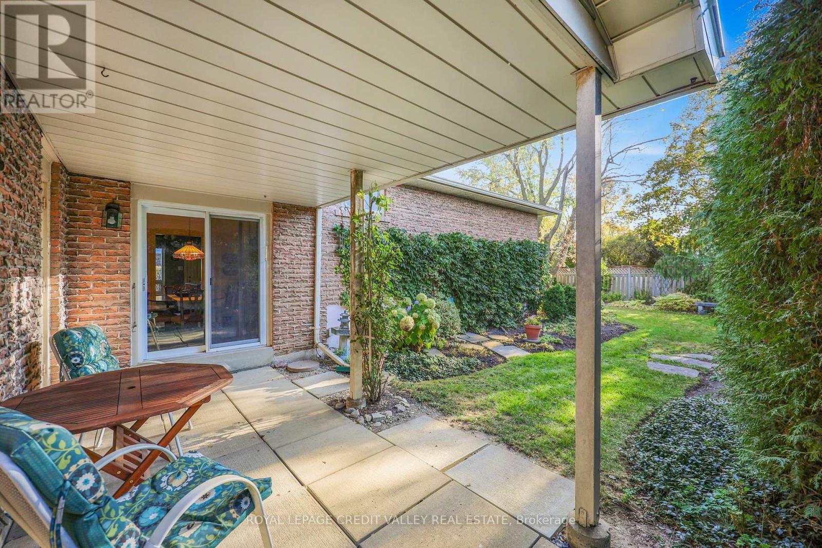 30 Parkview Place, Brampton, ON photo 42