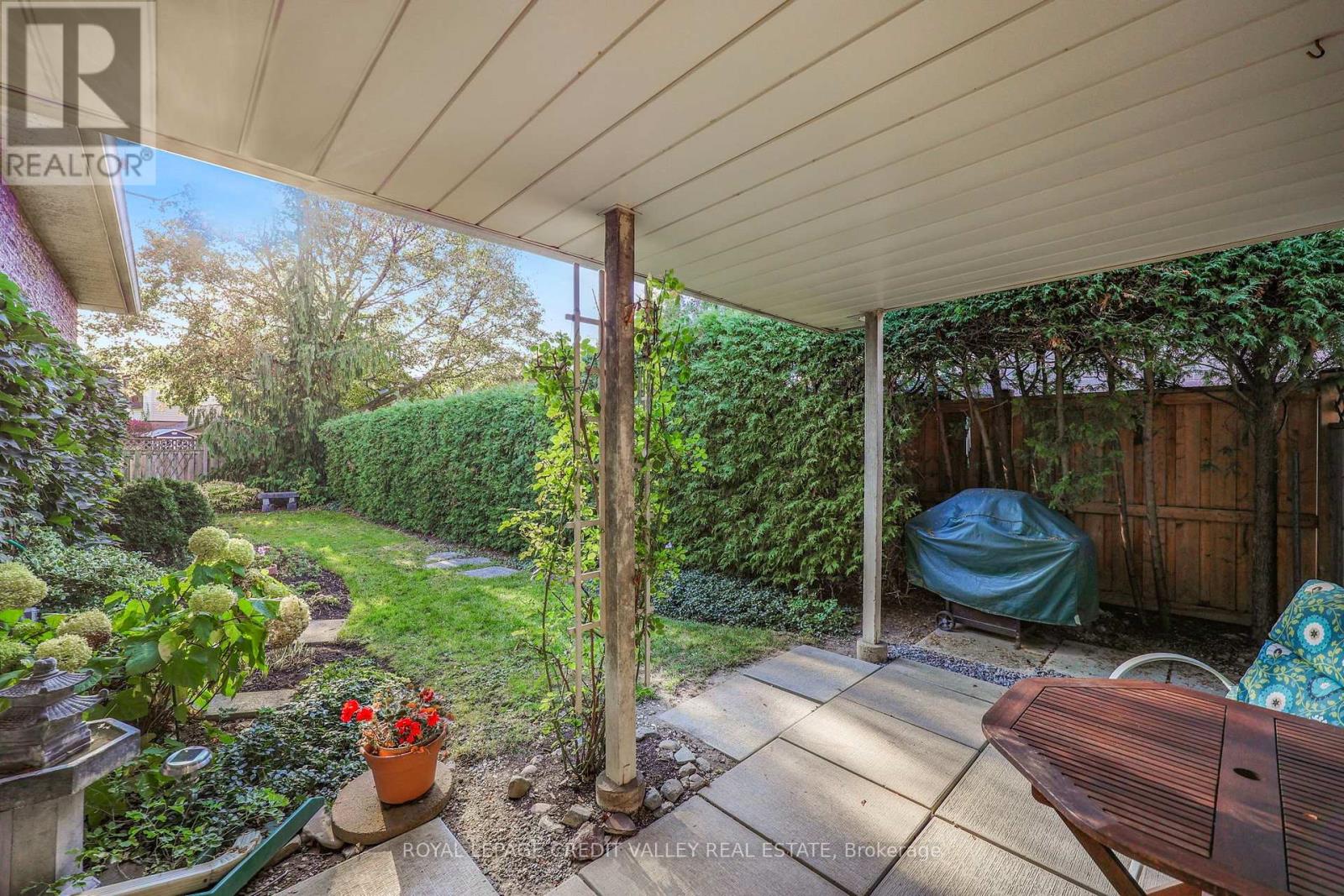 30 Parkview Place, Brampton, ON photo 43