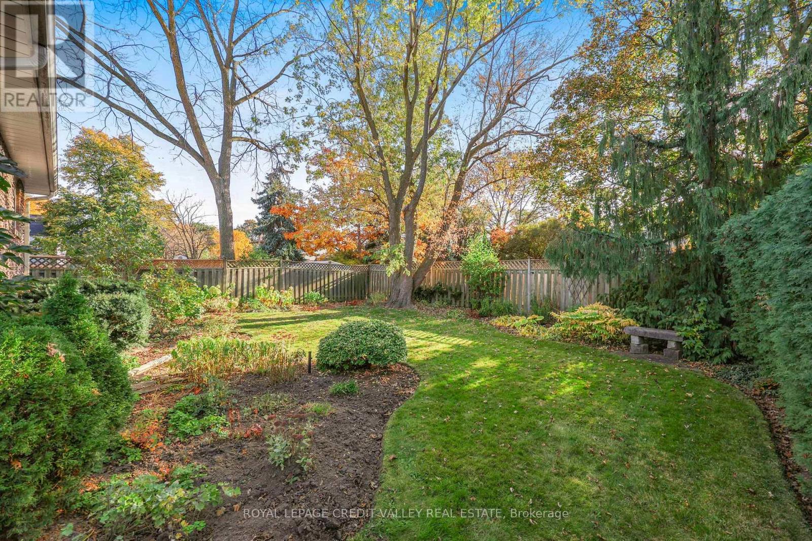 30 Parkview Place, Brampton, ON photo 45