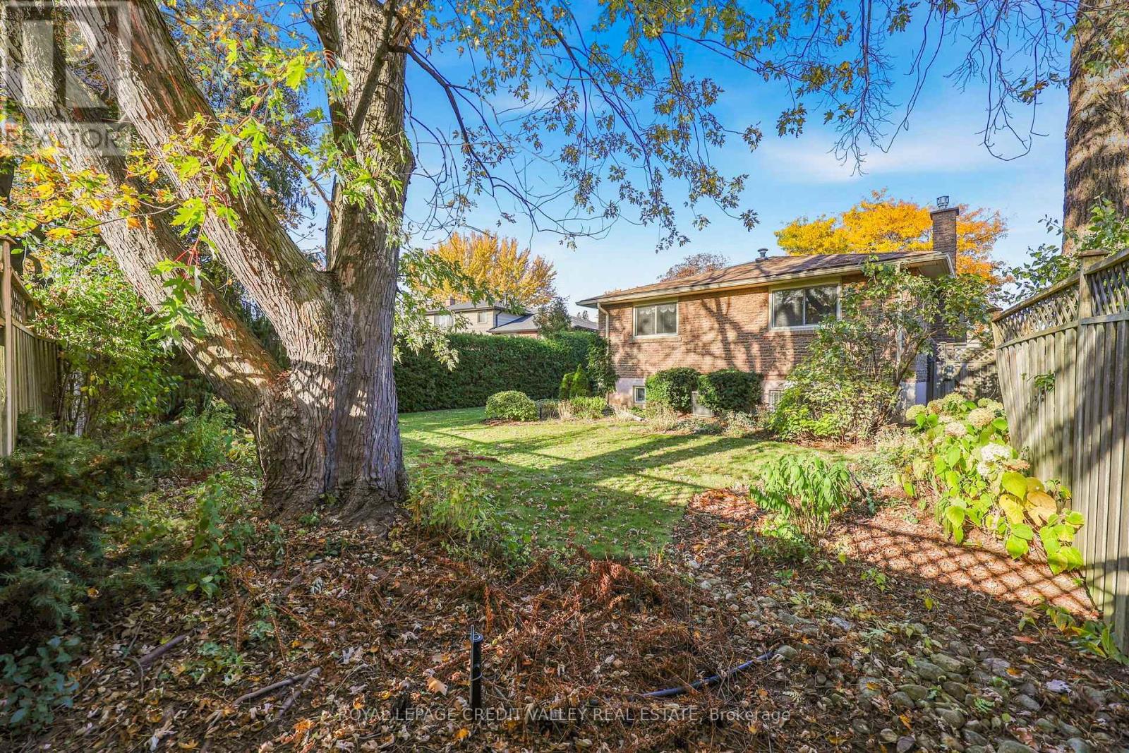 30 Parkview Place, Brampton, ON photo 47