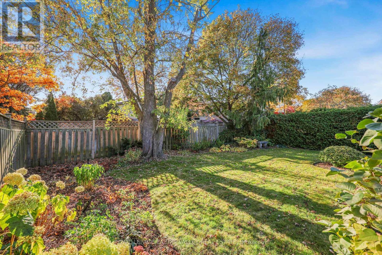 30 Parkview Place, Brampton, ON photo 48