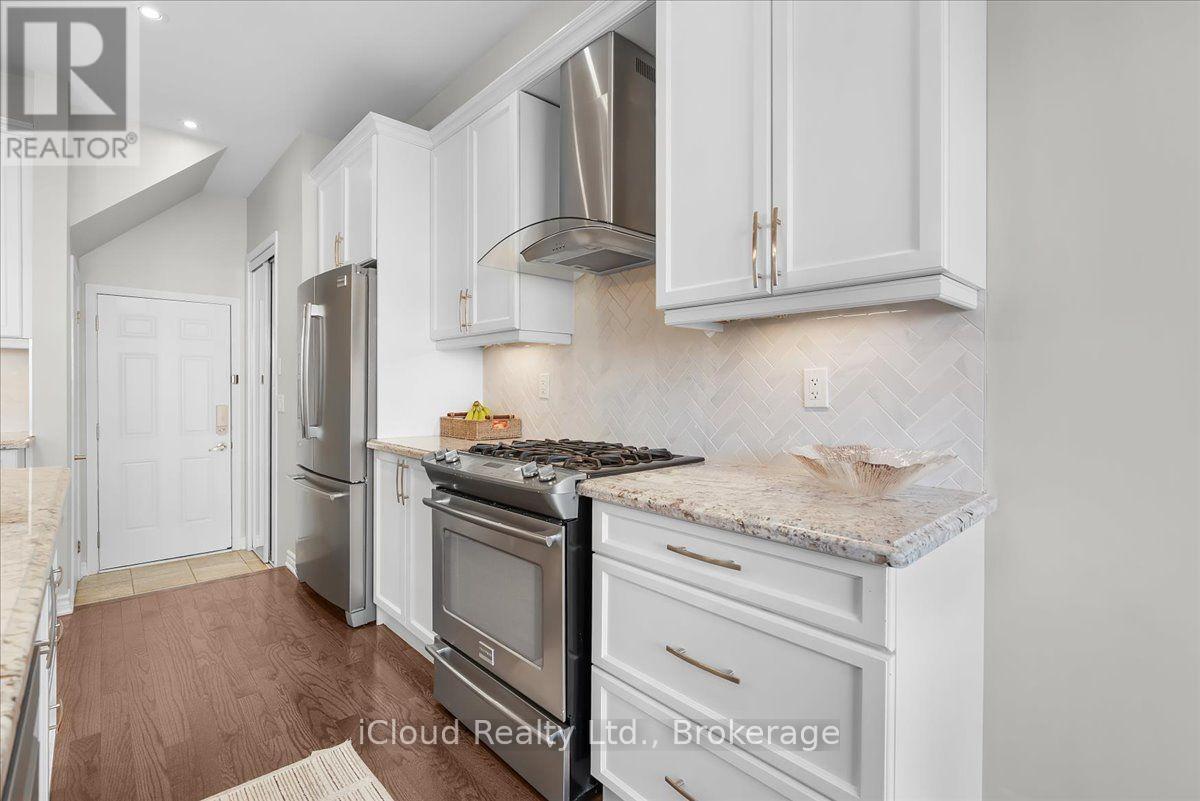 337 Cedar Hedge, Milton, ON photo 13