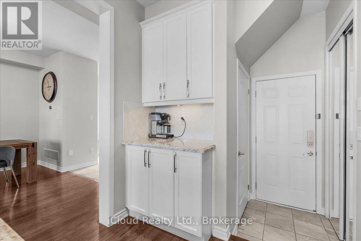 337 Cedar Hedge, Milton, ON photo 14