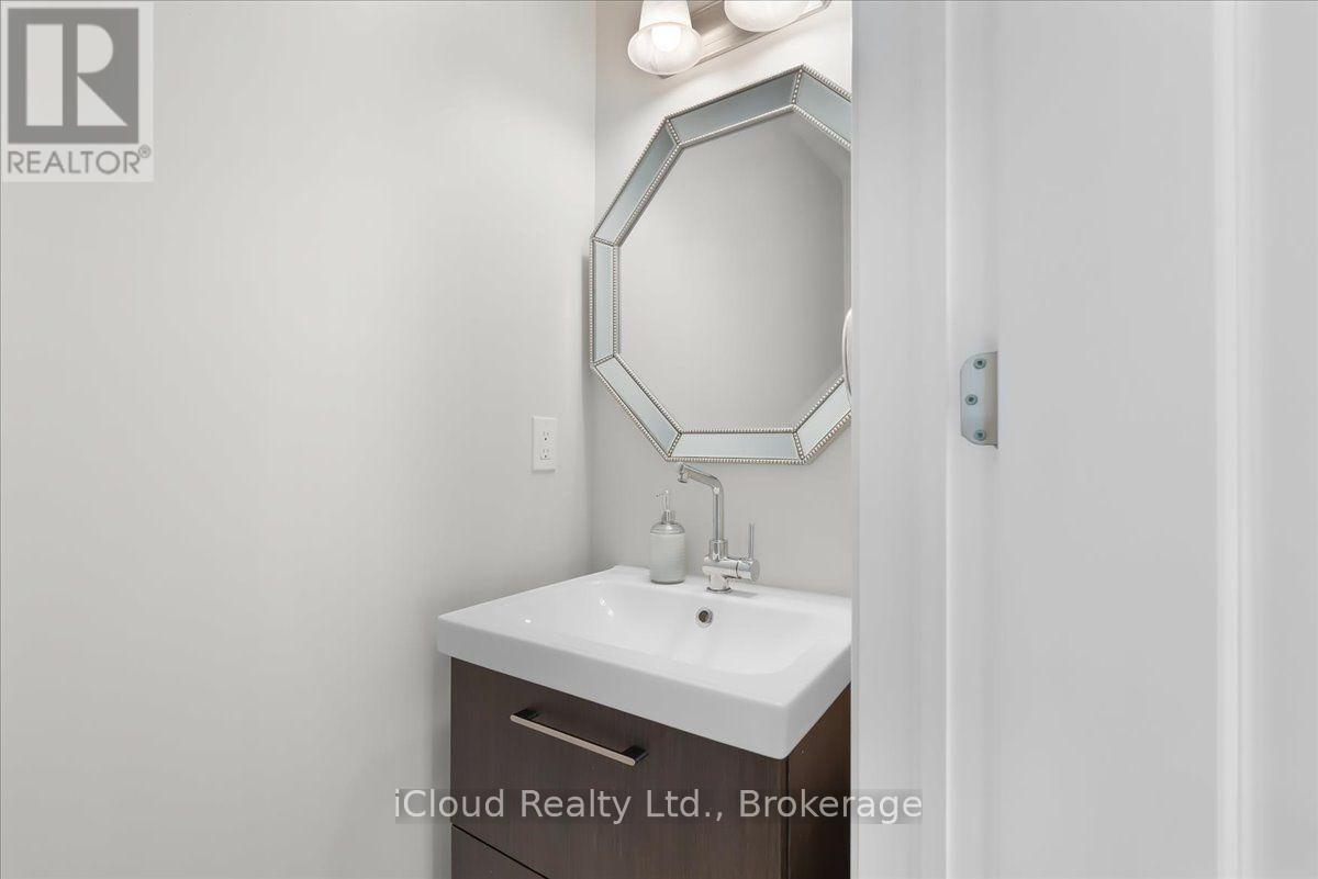 337 Cedar Hedge, Milton, ON photo 18
