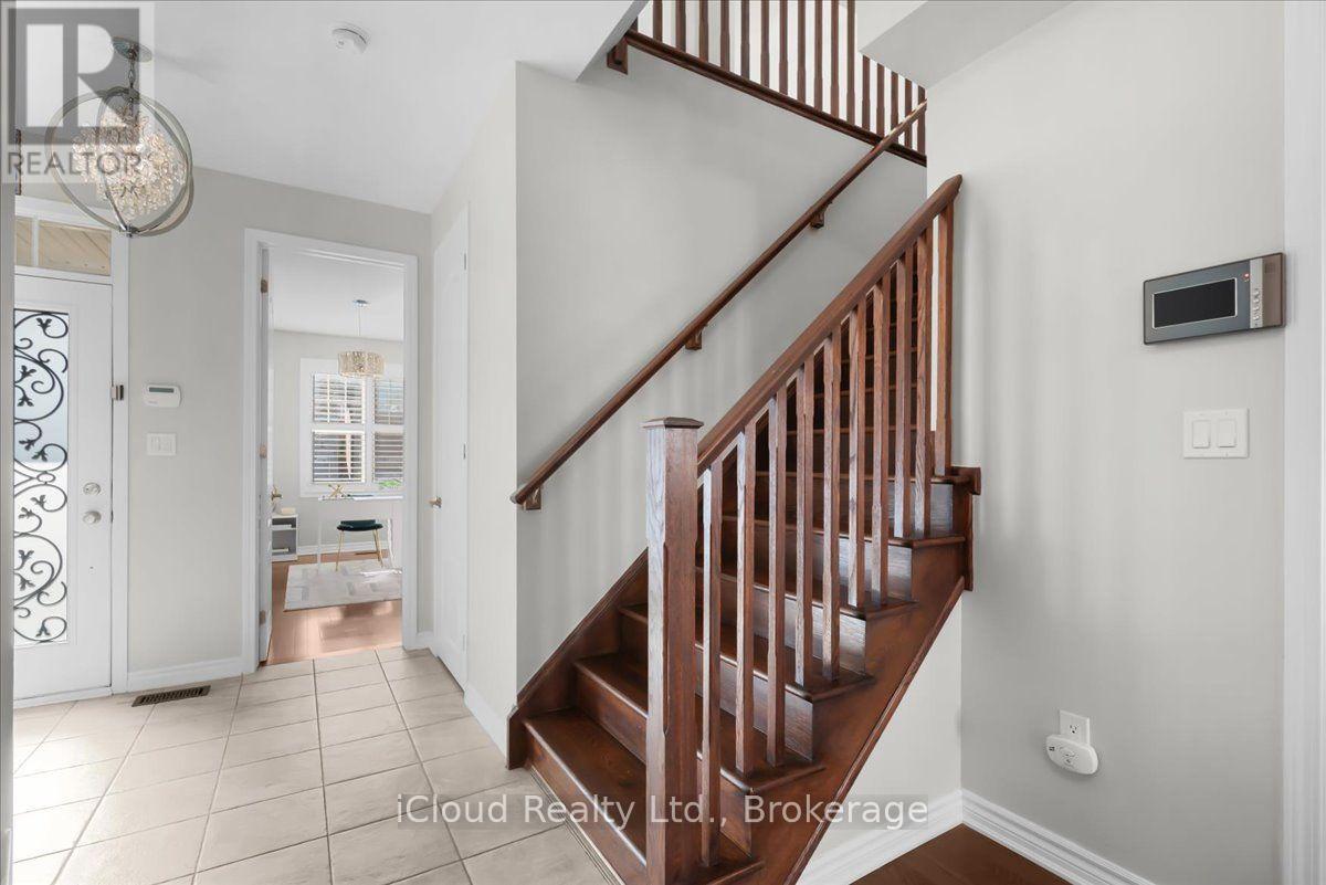 337 Cedar Hedge, Milton, ON photo 19