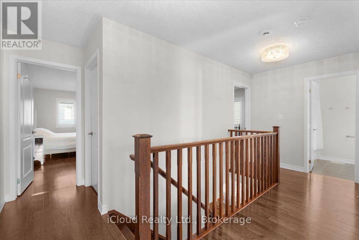 337 Cedar Hedge, Milton, ON photo 20
