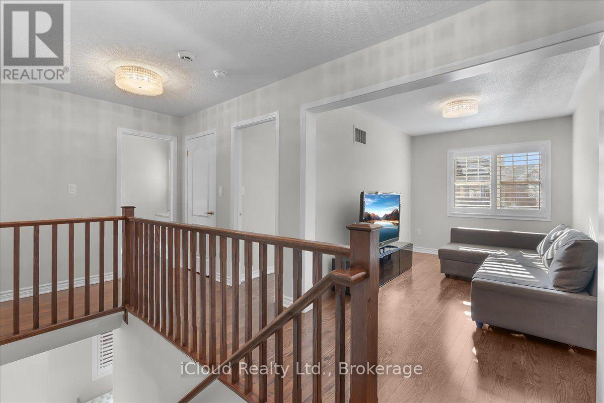 337 Cedar Hedge, Milton, ON photo 21