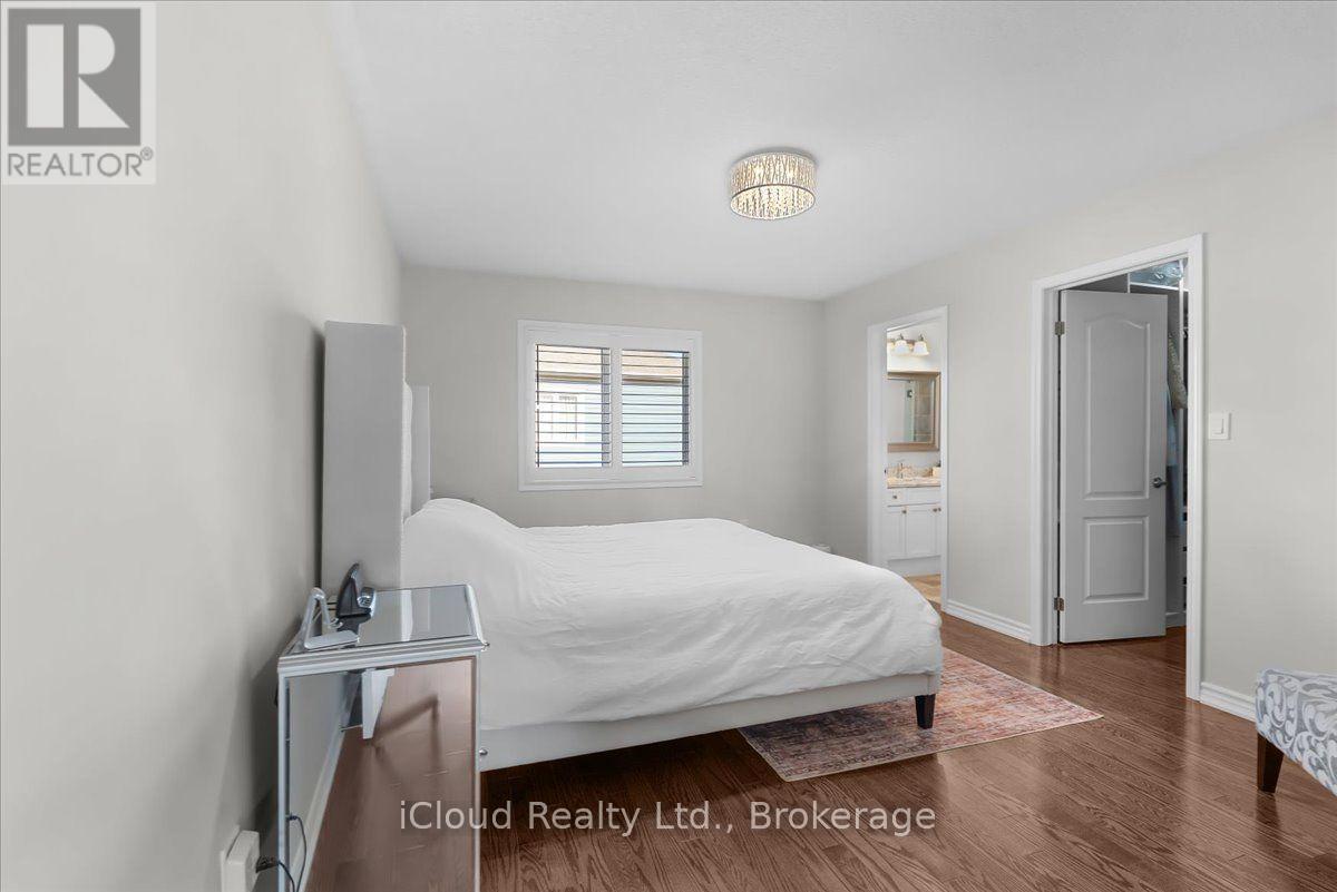 337 Cedar Hedge, Milton, ON photo 22