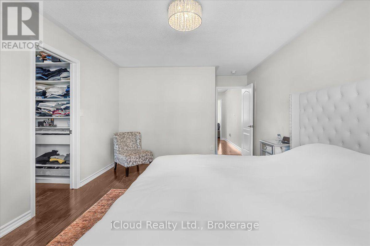 337 Cedar Hedge, Milton, ON photo 23