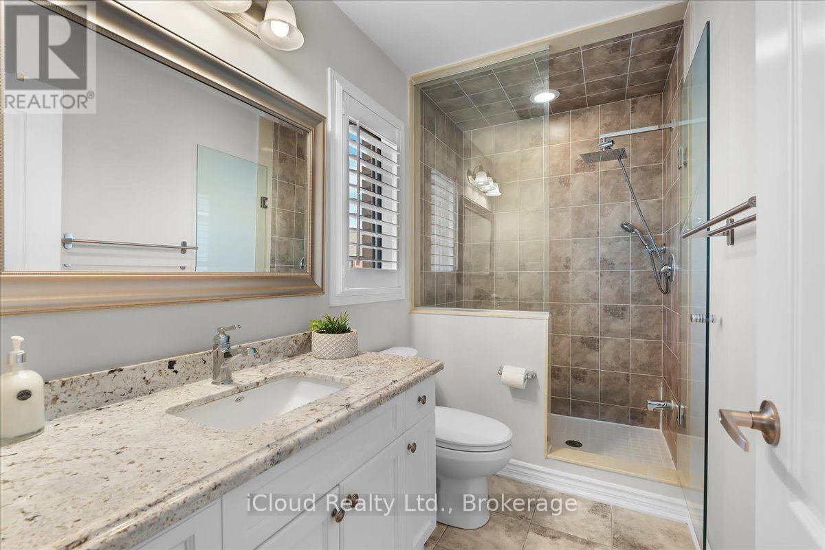 337 Cedar Hedge, Milton, ON photo 25