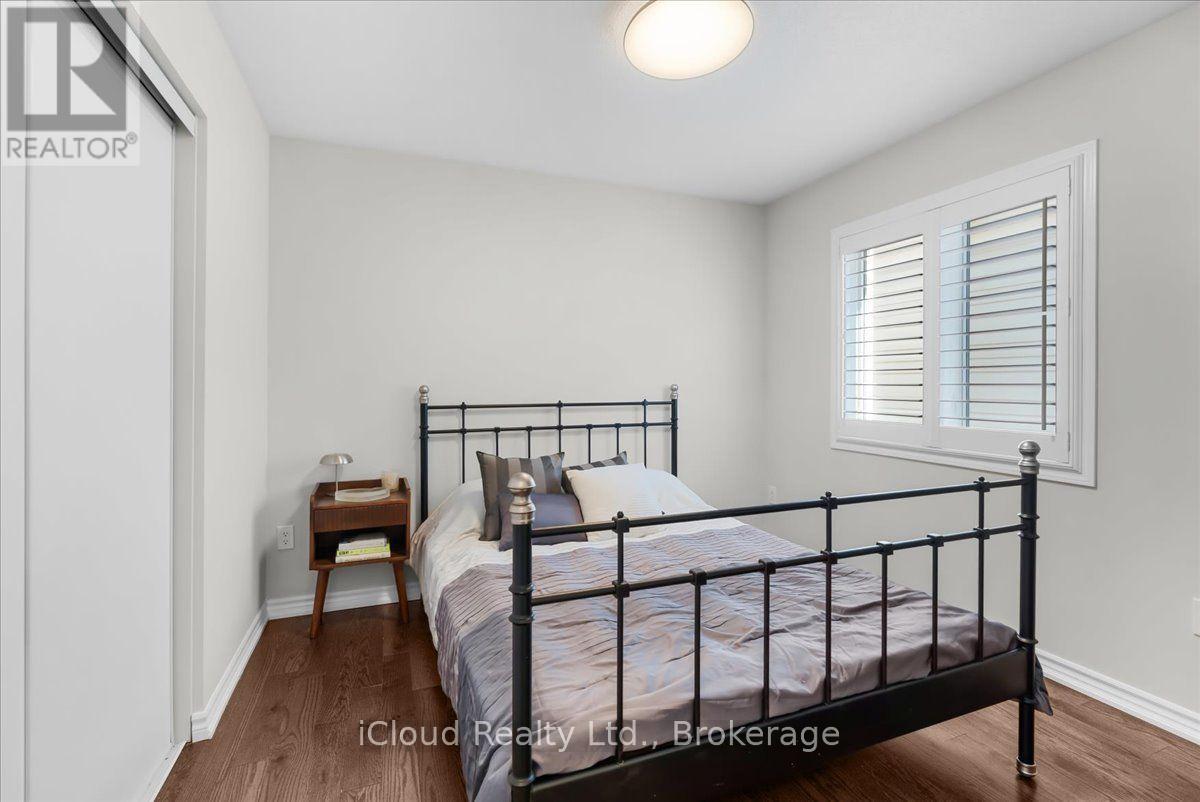 337 Cedar Hedge, Milton, ON photo 26