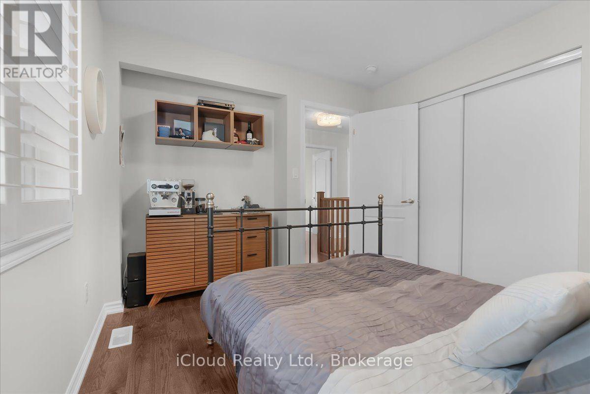 337 Cedar Hedge, Milton, ON photo 27