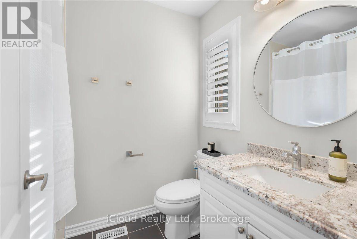 337 Cedar Hedge, Milton, ON photo 28