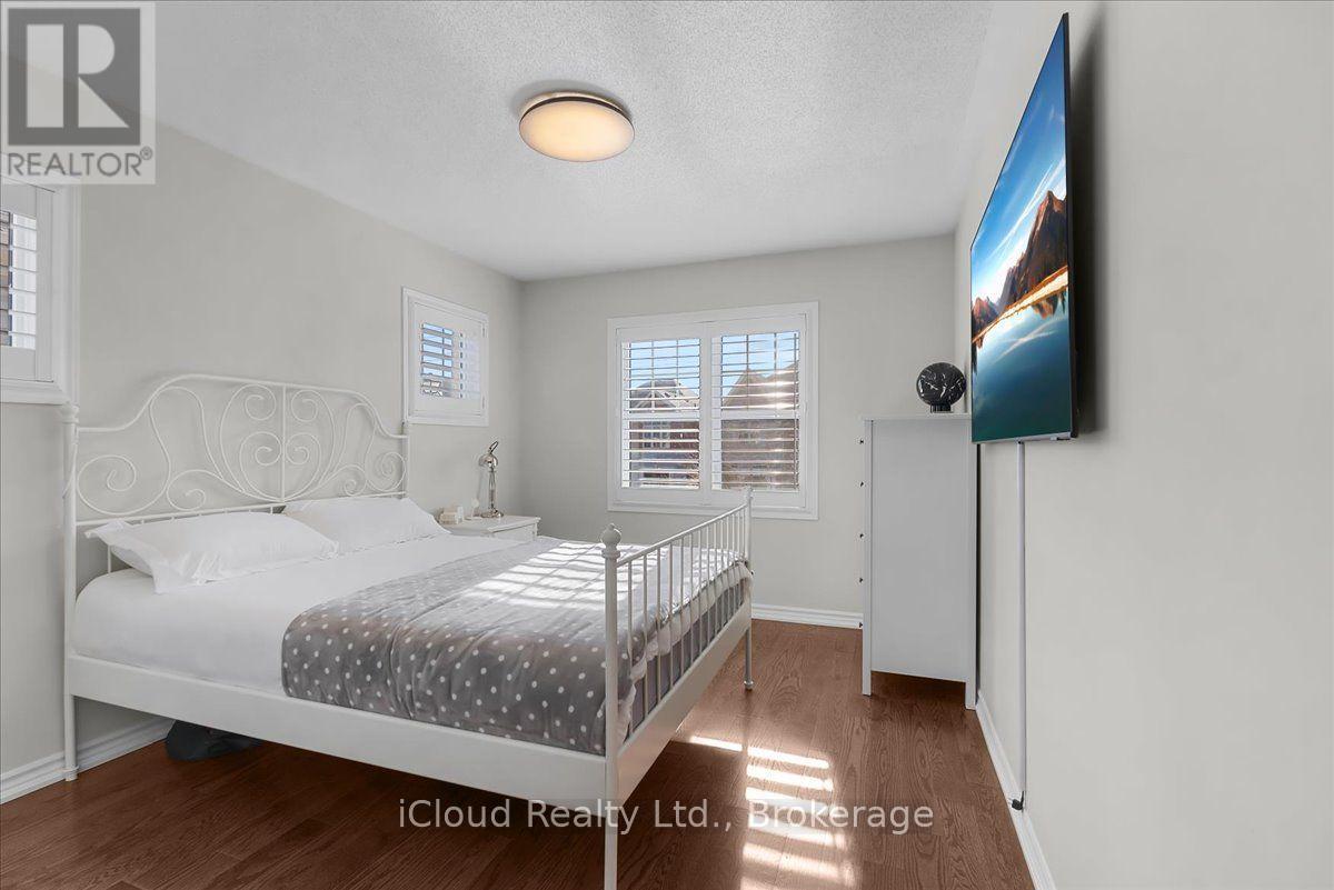337 Cedar Hedge, Milton, ON photo 29