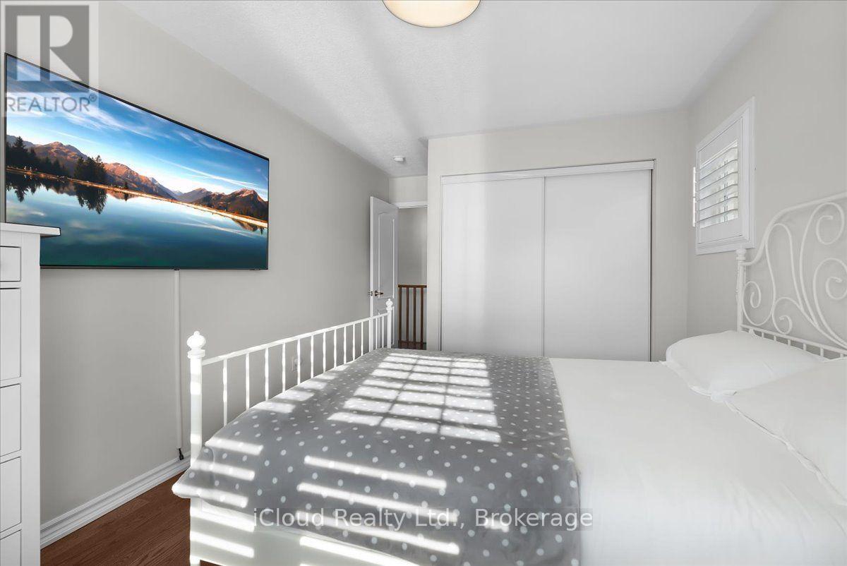 337 Cedar Hedge, Milton, ON photo 30