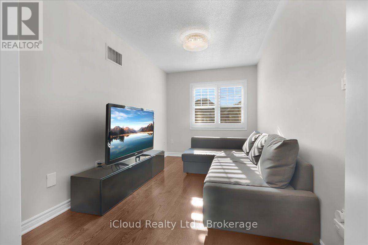 337 Cedar Hedge, Milton, ON photo 31