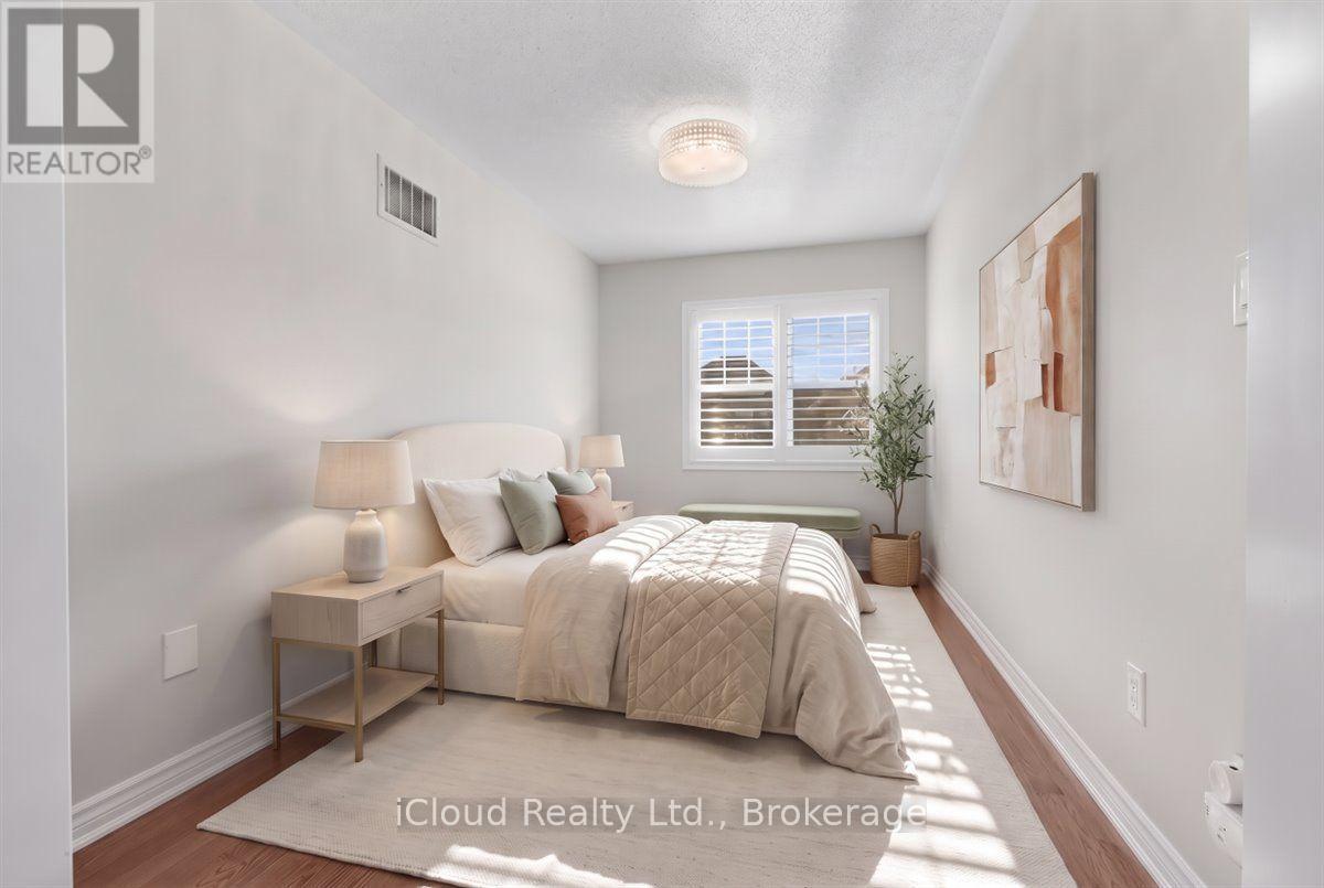 337 Cedar Hedge, Milton, ON photo 32