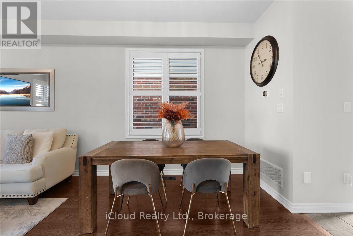 337 Cedar Hedge, Milton, ON photo 6