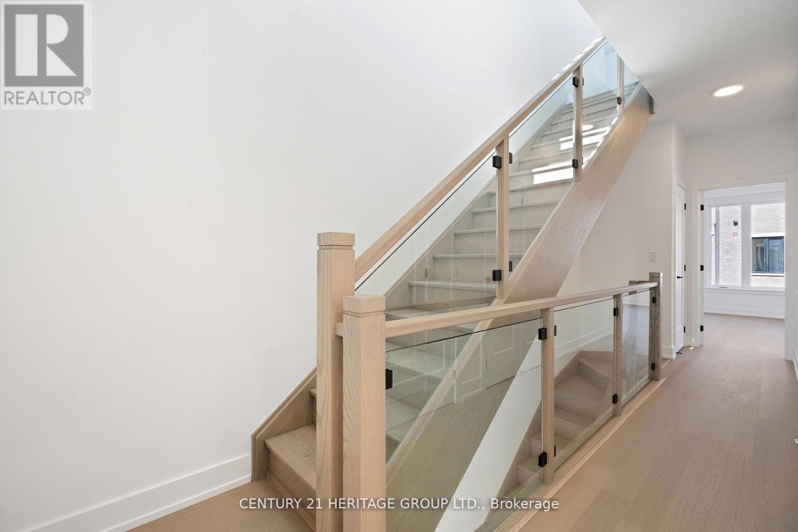 94- 55 Lou Parsons Way, Mississauga, ON photo 11